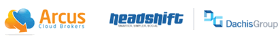 Arcus-headshift-dachis