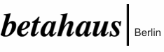 Betahaus