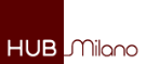 Hubmilano