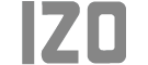 Izo