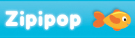 Zipipop